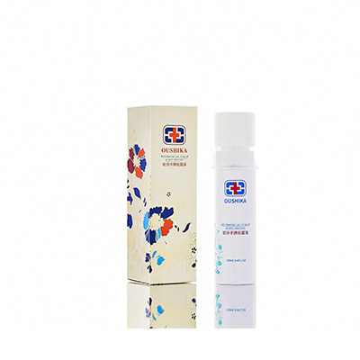 岳塘万能抗菌喷雾