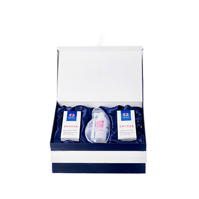 岳塘阴道抑菌护理套盒