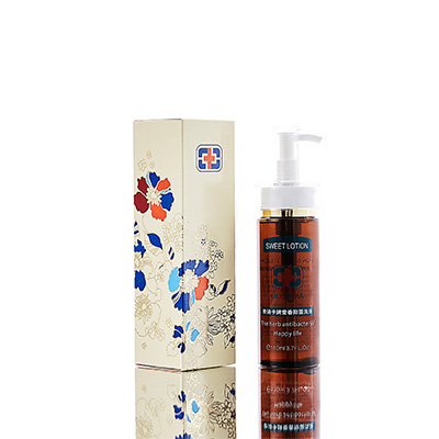 男女外阴洗液岳塘