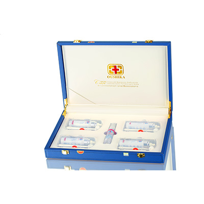 恢复自洁系统套岳塘