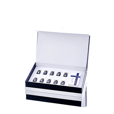 私密回春抗衰紧致套岳塘