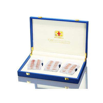 岳塘子宫排毒套