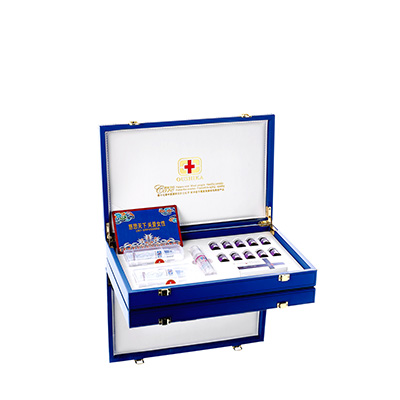 岳塘养芯修复综合版