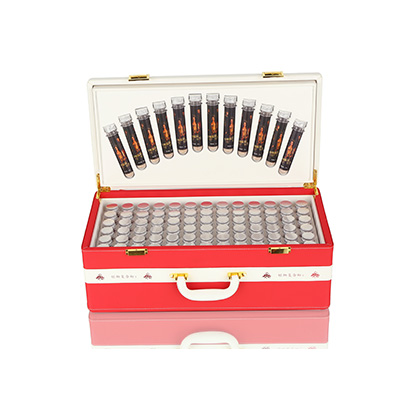 岳塘卵巢抗衰复合粉