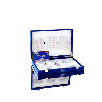 岳塘润芯滋润综合版