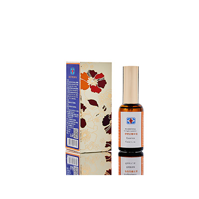 岳塘湿寒酸痛一滴通