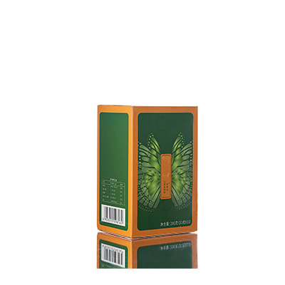 岳塘女生最爱三清粉