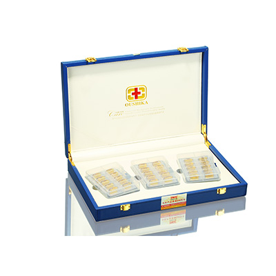 盆腔排毒修复套岳塘