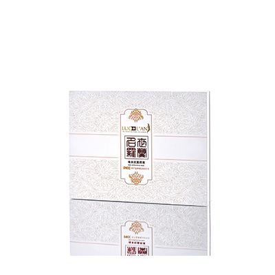 岳塘产后阴道免疫恢复套