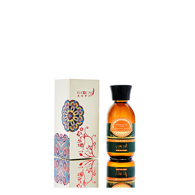 岳塘预防妊娠纹.蚕丝修复精华