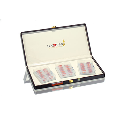 岳塘产后排恶露套 