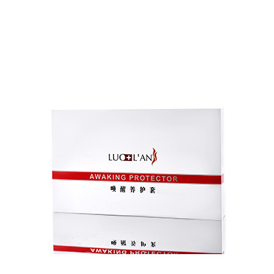 岳塘气血能量海底轮.外盆底肌修复套