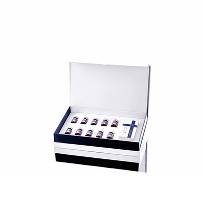 岳塘产后宫颈修复套