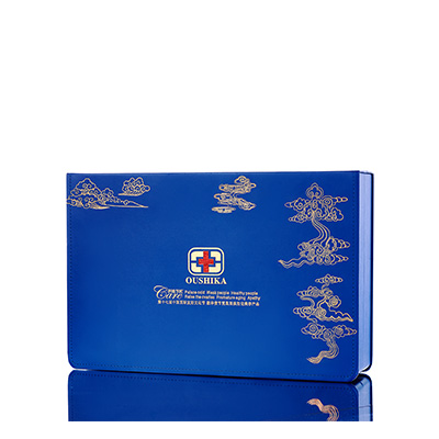 岳塘产后深度盆底抗衰套