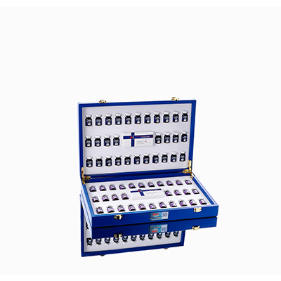 岳塘润芯综合版