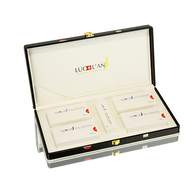 阴道排毒养护套岳塘