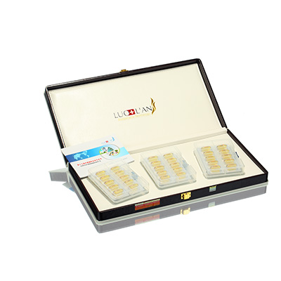 岳塘专业盆腔养护套