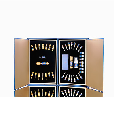 岳塘7D私密抗衰养护套